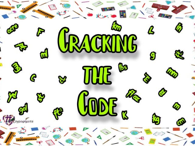 cracking-the-code